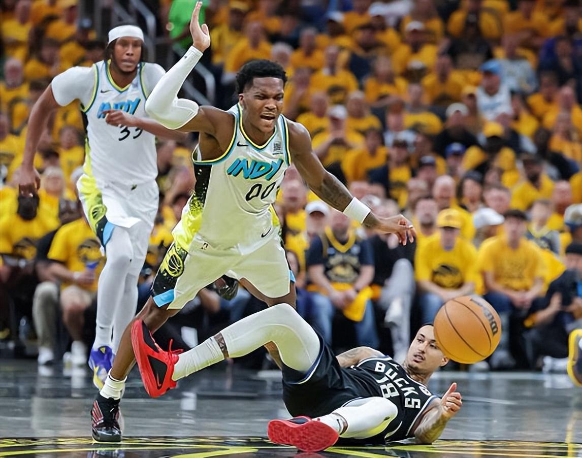 活塞主场惨败雄鹿，字母哥独得30分的简单介绍