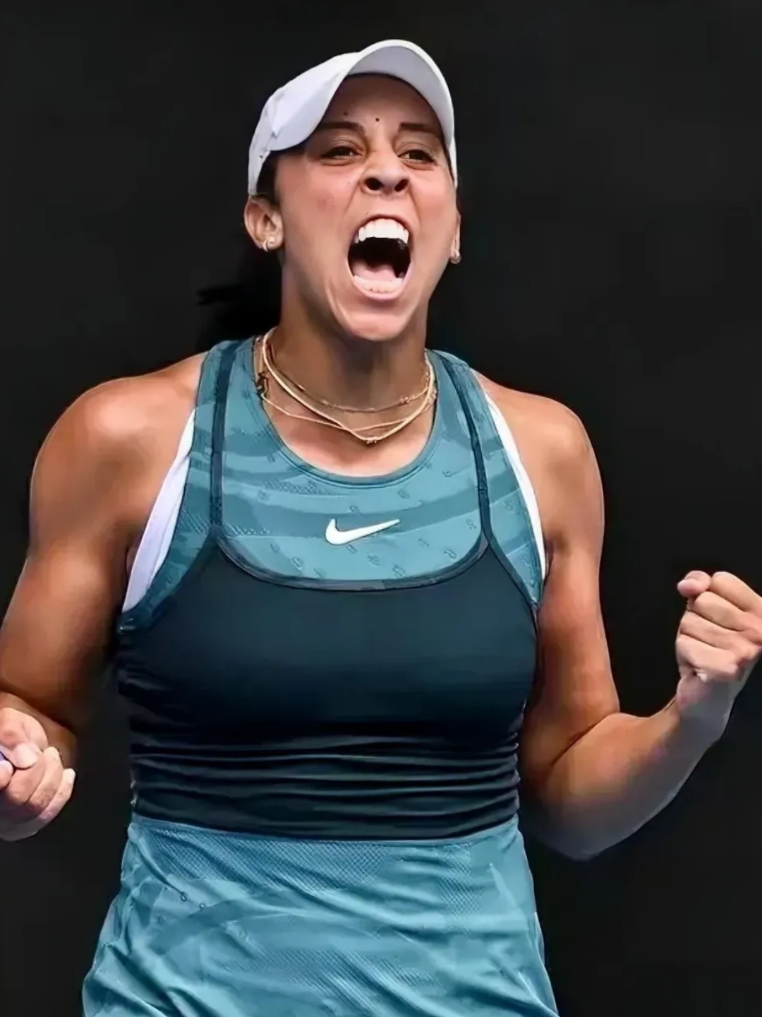 澳大利亚选手突破个人最好成绩,获得铜牌的简单介绍 澳大利亚选手突破个人最好成绩,获得铜牌的简单介绍