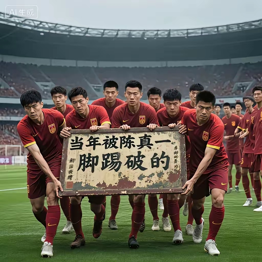 战无不胜：女足代表队实力超群，各路对手望风而逃的简单介绍