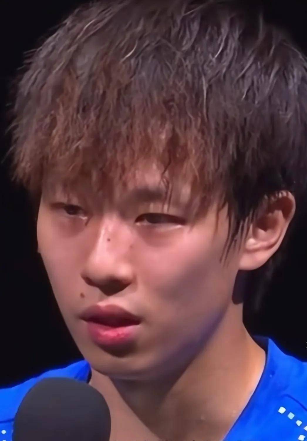 中国队绝杀韩国队，林高远高光表现的简单介绍