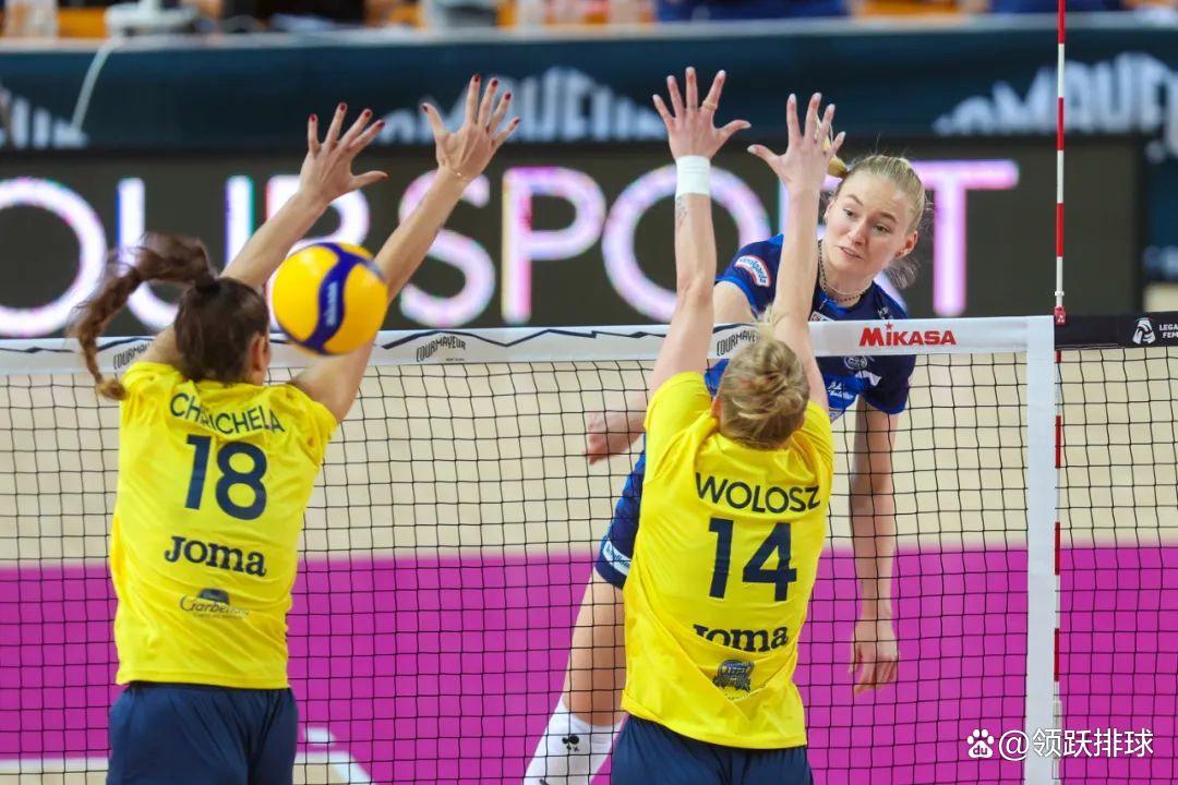 意甲劲旅完成引援，冲击新赛季冠军