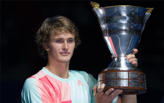 蒙特卡洛大师赛绝杀戴维斯杯，兹维列夫统治全场的简单介绍