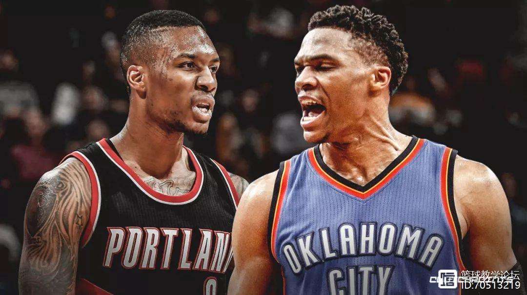 雷霆绝杀江苏队，利拉德带队取胜