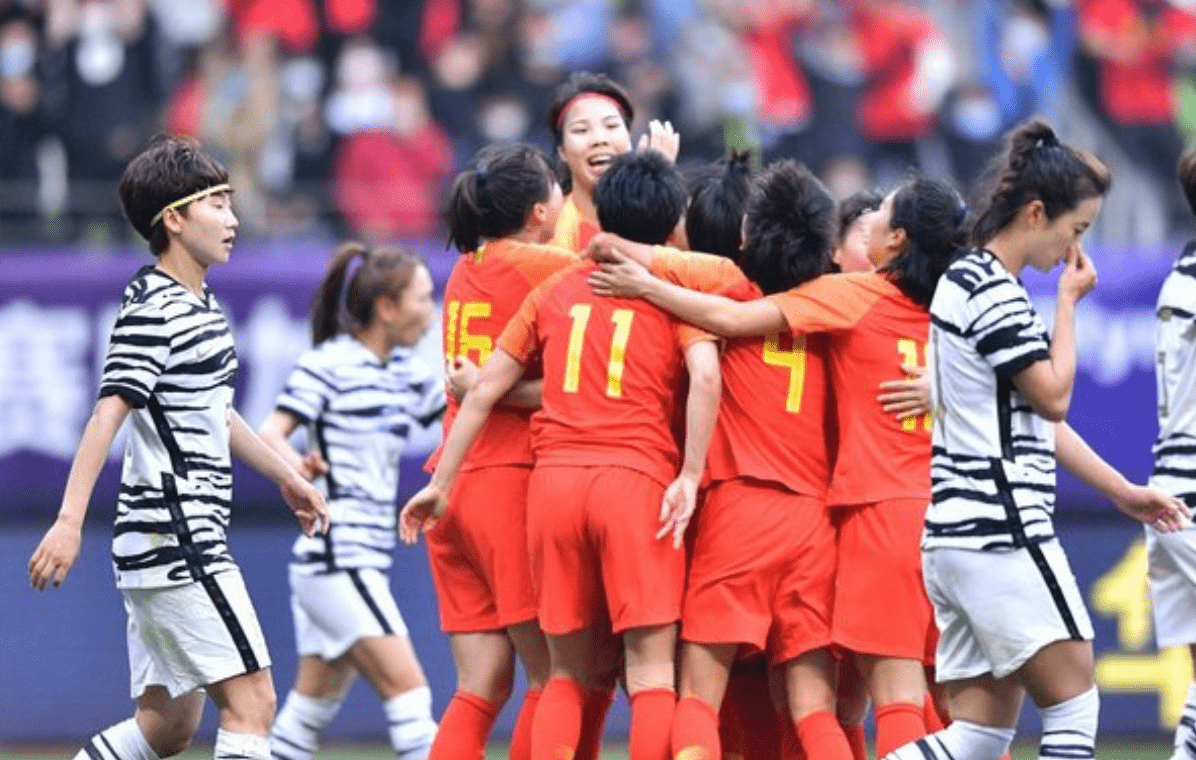 包含中国队逆转韩国队，王皓状态火热的词条