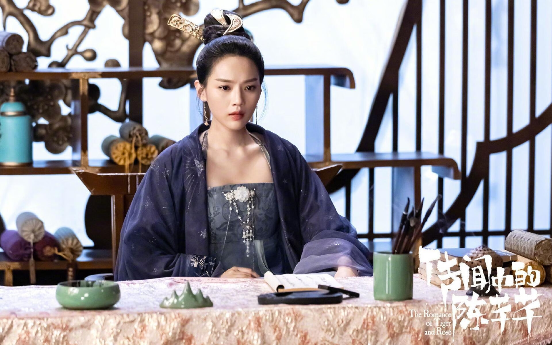 湖人生死战取胜雷霆，马克西在年度焦点之战接管比赛