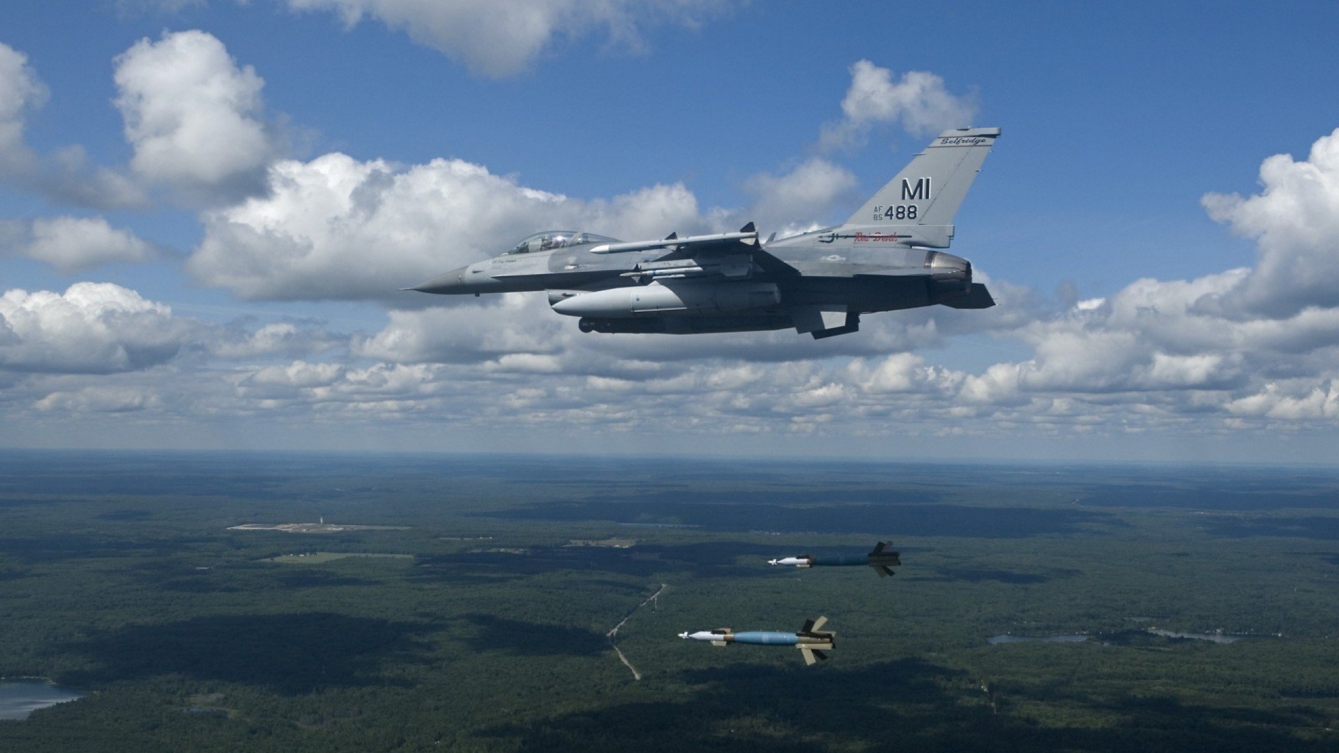 湖人生死战取胜雷霆，马克西在年度焦点之战接管比赛