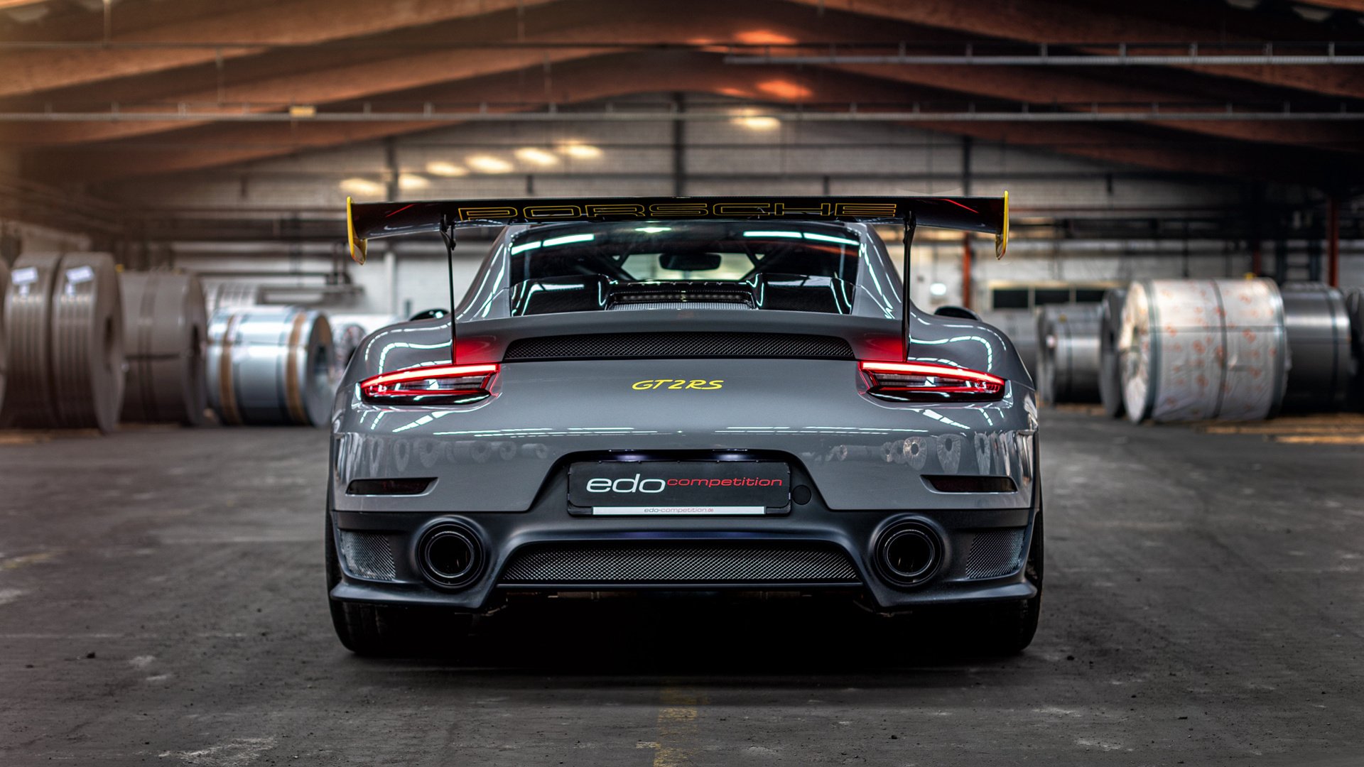 当莫德里奇点燃赛场，一场超越英法之战的足球寓言